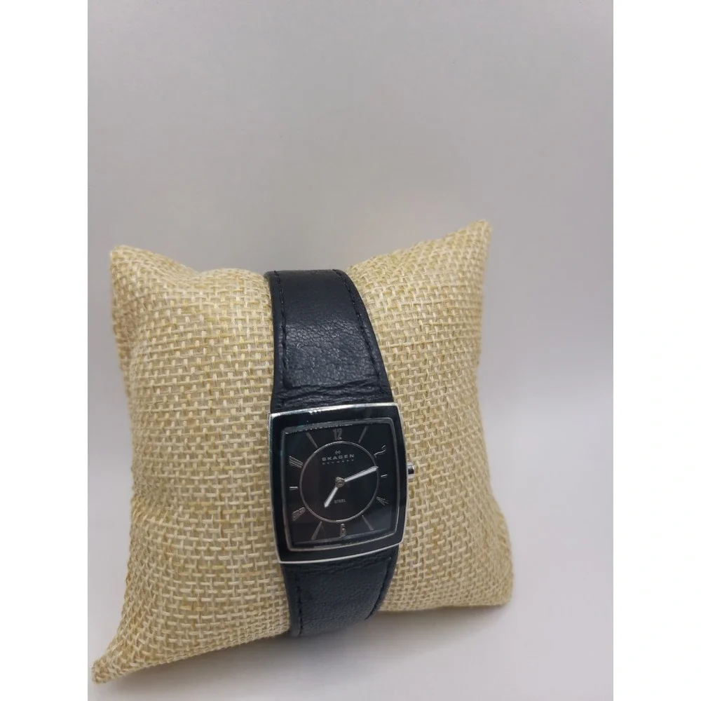 Skagen denmark 693xsblb